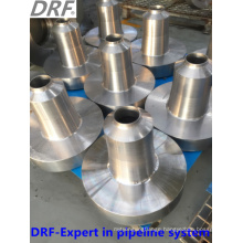 Welding Flange (factory)